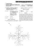 Providing A Peripheral Component Interconnect (PCI)-Compatible Transaction     Level Protocol For A System On A Chip (SoC) diagram and image