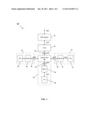 Providing A Peripheral Component Interconnect (PCI)-Compatible Transaction     Level Protocol For A System On A Chip (SoC) diagram and image