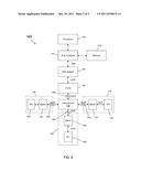 Providing A Peripheral Component Interconnect (PCI)-Compatible Transaction     Level Protocol For A System On A Chip (SoC) diagram and image