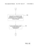 MEMORY MANAGEMENT COMPUTER diagram and image