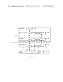 COOPERATIVE MEMORY RESOURCE MANAGEMENT VIA APPLICATION-LEVEL BALLOON diagram and image