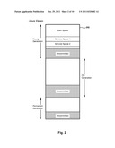 COOPERATIVE MEMORY RESOURCE MANAGEMENT VIA APPLICATION-LEVEL BALLOON diagram and image