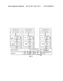 COOPERATIVE MEMORY RESOURCE MANAGEMENT VIA APPLICATION-LEVEL BALLOON diagram and image