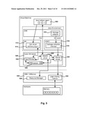 COOPERATIVE MEMORY RESOURCE MANAGEMENT VIA APPLICATION-LEVEL BALLOON diagram and image