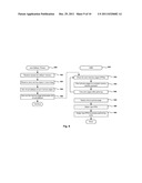 COOPERATIVE MEMORY RESOURCE MANAGEMENT VIA APPLICATION-LEVEL BALLOON diagram and image