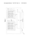 CACHED LATENCY REDUCTION UTILIZING EARLY ACCESS TO A SHARED PIPELINE diagram and image