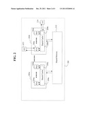 CACHED LATENCY REDUCTION UTILIZING EARLY ACCESS TO A SHARED PIPELINE diagram and image