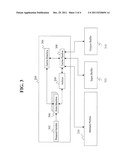 CACHED LATENCY REDUCTION UTILIZING EARLY ACCESS TO A SHARED PIPELINE diagram and image