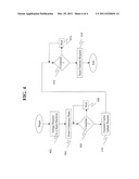 CACHED LATENCY REDUCTION UTILIZING EARLY ACCESS TO A SHARED PIPELINE diagram and image