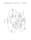 STORAGE SYSTEM diagram and image