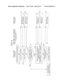 STORAGE SYSTEM diagram and image