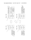 STORAGE SYSTEM diagram and image