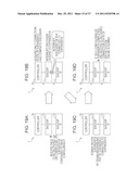 STORAGE SYSTEM diagram and image