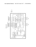 STORAGE SYSTEM diagram and image