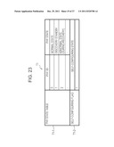 STORAGE SYSTEM diagram and image