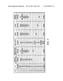 Smartconnect Flash Card Adapter diagram and image