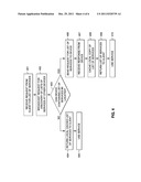 DISCOVERY OF NETWORK SERVICES diagram and image