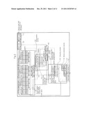 PARALLEL COMPUTING DEVICE, INFORMATION PROCESSING SYSTEM, PARALLEL     COMPUTING METHOD, AND INFORMATION PROCESSING DEVICE diagram and image