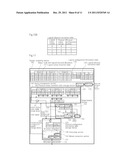 PARALLEL COMPUTING DEVICE, INFORMATION PROCESSING SYSTEM, PARALLEL     COMPUTING METHOD, AND INFORMATION PROCESSING DEVICE diagram and image