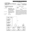 CENTRALIZED SERIALIZATION OF REQUESTS IN A MULTIPROCESSOR SYSTEM diagram and image