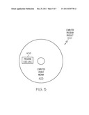 CENTRALIZED SERIALIZATION OF REQUESTS IN A MULTIPROCESSOR SYSTEM diagram and image