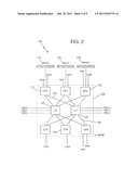 PERFORMANCE MONITORING IN A SHARED PIPELINE diagram and image