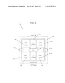 PERFORMANCE MONITORING IN A SHARED PIPELINE diagram and image