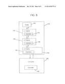 PERFORMANCE MONITORING IN A SHARED PIPELINE diagram and image