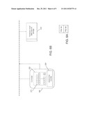 PERFORMANCE MONITORING IN A SHARED PIPELINE diagram and image