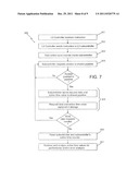 PERFORMANCE MONITORING IN A SHARED PIPELINE diagram and image