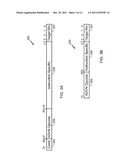 Indirect Branch Hint diagram and image