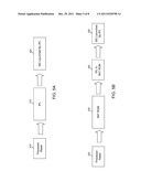 Providing Silicon Integrated Code For A System diagram and image