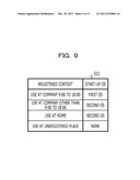 INFORMATION PROCESSING APPARATUS AND START-UP METHOD diagram and image