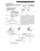 AUTHENTICATION METHOD, KEY DISTRIBUTION METHOD AND AUTHENTICATION AND KEY     DISTRIBUTION METHOD diagram and image