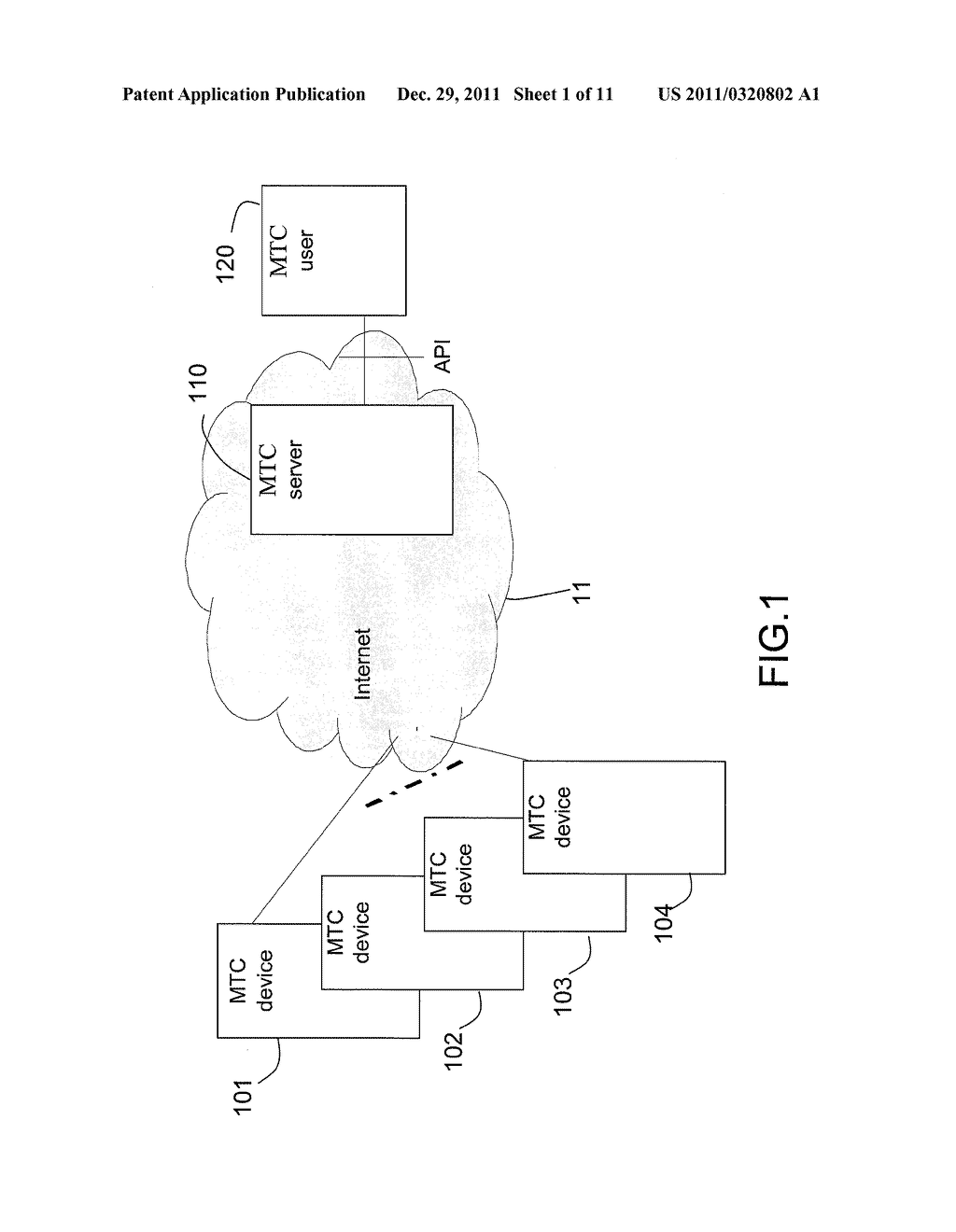 AUTHENTICATION METHOD, KEY DISTRIBUTION METHOD AND AUTHENTICATION AND KEY     DISTRIBUTION METHOD - diagram, schematic, and image 02