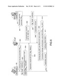 AUTHENTICATION METHOD, KEY DISTRIBUTION METHOD AND AUTHENTICATION AND KEY     DISTRIBUTION METHOD diagram and image