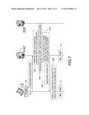 AUTHENTICATION METHOD, KEY DISTRIBUTION METHOD AND AUTHENTICATION AND KEY     DISTRIBUTION METHOD diagram and image