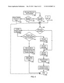 SYSTEM AND METHOD FOR PROCESSING ENCODED MESSAGES diagram and image