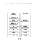 SYSTEMS AND METHOD FOR MALWARE DETECTION diagram and image