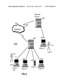 FUNCTION VIRTUALIZATION FACILITY FOR FUNCTION QUERY OF A PROCESSOR diagram and image