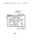 FUNCTION VIRTUALIZATION FACILITY FOR FUNCTION QUERY OF A PROCESSOR diagram and image