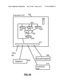 FUNCTION VIRTUALIZATION FACILITY FOR FUNCTION QUERY OF A PROCESSOR diagram and image