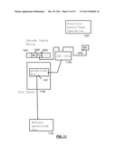 FUNCTION VIRTUALIZATION FACILITY FOR FUNCTION QUERY OF A PROCESSOR diagram and image