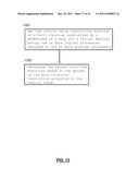 FUNCTION VIRTUALIZATION FACILITY FOR FUNCTION QUERY OF A PROCESSOR diagram and image