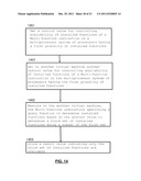 FUNCTION VIRTUALIZATION FACILITY FOR FUNCTION QUERY OF A PROCESSOR diagram and image