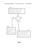 FUNCTION VIRTUALIZATION FACILITY FOR FUNCTION QUERY OF A PROCESSOR diagram and image