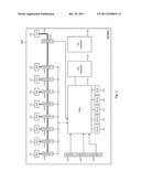 DATA CENTER MANAGEMENT UNIT WITH IMPROVED DISASTER PREVENTION AND RECOVERY diagram and image