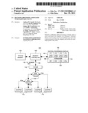 MANAGING PROCESSING ASSOCIATED WITH HARDWARE EVENTS diagram and image