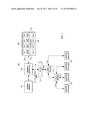 MANAGING PROCESSING ASSOCIATED WITH HARDWARE EVENTS diagram and image