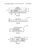 MANAGING PROCESSING ASSOCIATED WITH HARDWARE EVENTS diagram and image